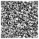 QR code with Albuquerque Best Choice contacts