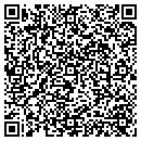 QR code with Prologo contacts