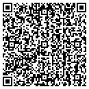 QR code with C & P Transport LLC contacts