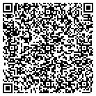 QR code with Orchard Hill Management LLC contacts