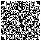 QR code with Cresent City Transportation contacts
