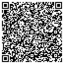 QR code with Sundance Grooming contacts