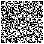 QR code with S-A-Y Graphic Designs contacts