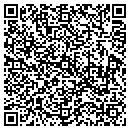 QR code with Thomas C Waters Ii contacts