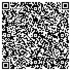 QR code with Artists And Associates contacts