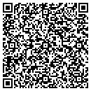 QR code with Mazjanis Leasing contacts