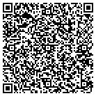 QR code with James J Communications contacts