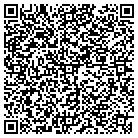 QR code with School Spirit Custom Clothing contacts