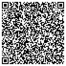 QR code with C & S Transport Of Louisiana Inc contacts