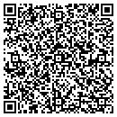 QR code with Liebthal Tool & Die contacts