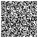 QR code with Seams Creative By Dt contacts
