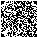 QR code with Augustines Appetite contacts