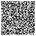QR code with Woods Environmental contacts