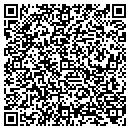 QR code with Selective Designs contacts