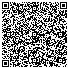 QR code with GS House Painting San Diego contacts