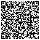 QR code with Pancho's Restaurant contacts