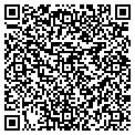 QR code with Charter Environmental contacts