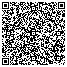 QR code with Stanton Realty & Investments contacts