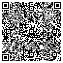 QR code with Pro Wheels & Tires contacts