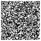 QR code with Club Environmental Solutio contacts