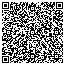 QR code with Northstar Equipment contacts