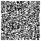 QR code with Honey Do A-Z General Services Inc contacts