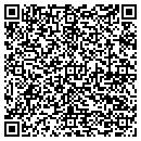 QR code with Custom Freight LLC contacts