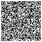 QR code with Comm of Mass-Dept of Revenue contacts
