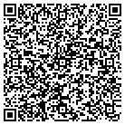 QR code with Push-N-Pull Towing Corp contacts