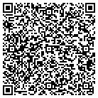 QR code with Shelby Patch Company contacts