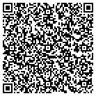 QR code with Custom Medical Transportation Inc contacts