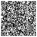 QR code with Paramount Cards contacts