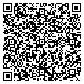 QR code with James Allen Newton contacts