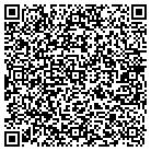 QR code with Crunchtime Environmental Edu contacts