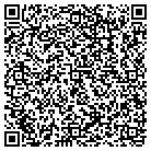 QR code with Quality Smog Test Only contacts