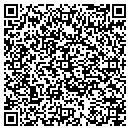 QR code with David W Novak contacts