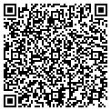 QR code with Quality Touch contacts