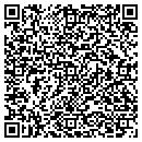 QR code with Jem Contracting CO contacts