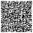 QR code with Stitches For You contacts