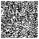 QR code with Ei-Environmental Integration LLC contacts