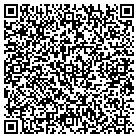 QR code with Aljoy Enterprises contacts