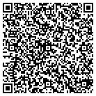 QR code with John Yeaman Custom Paint contacts