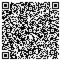 QR code with Stitches Plus contacts