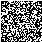 QR code with Lomontville Fire District contacts