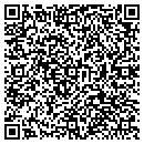 QR code with Stitches Plus contacts