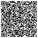 QR code with Canelle Fine Foods contacts