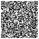 QR code with Emerald Environmental Technologies contacts