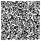 QR code with Travis County Wcid contacts