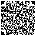 QR code with Stitching Post contacts