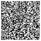 QR code with Quick Change Lube & Oil contacts